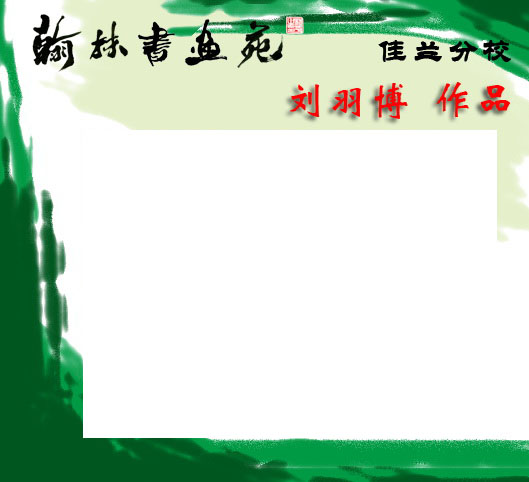 ��ͯ������Ʒ